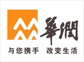 華潤集團